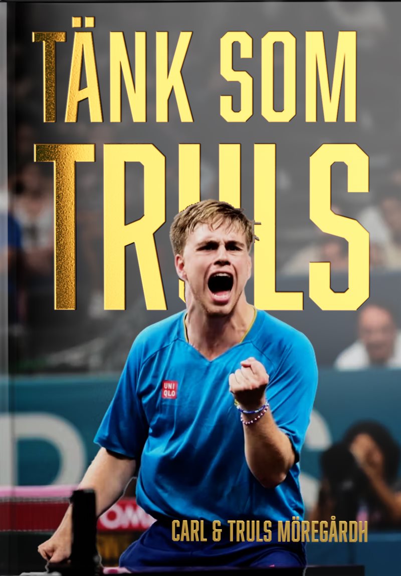 Tänk som Truls