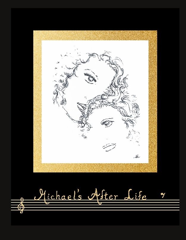 Michael´s after life