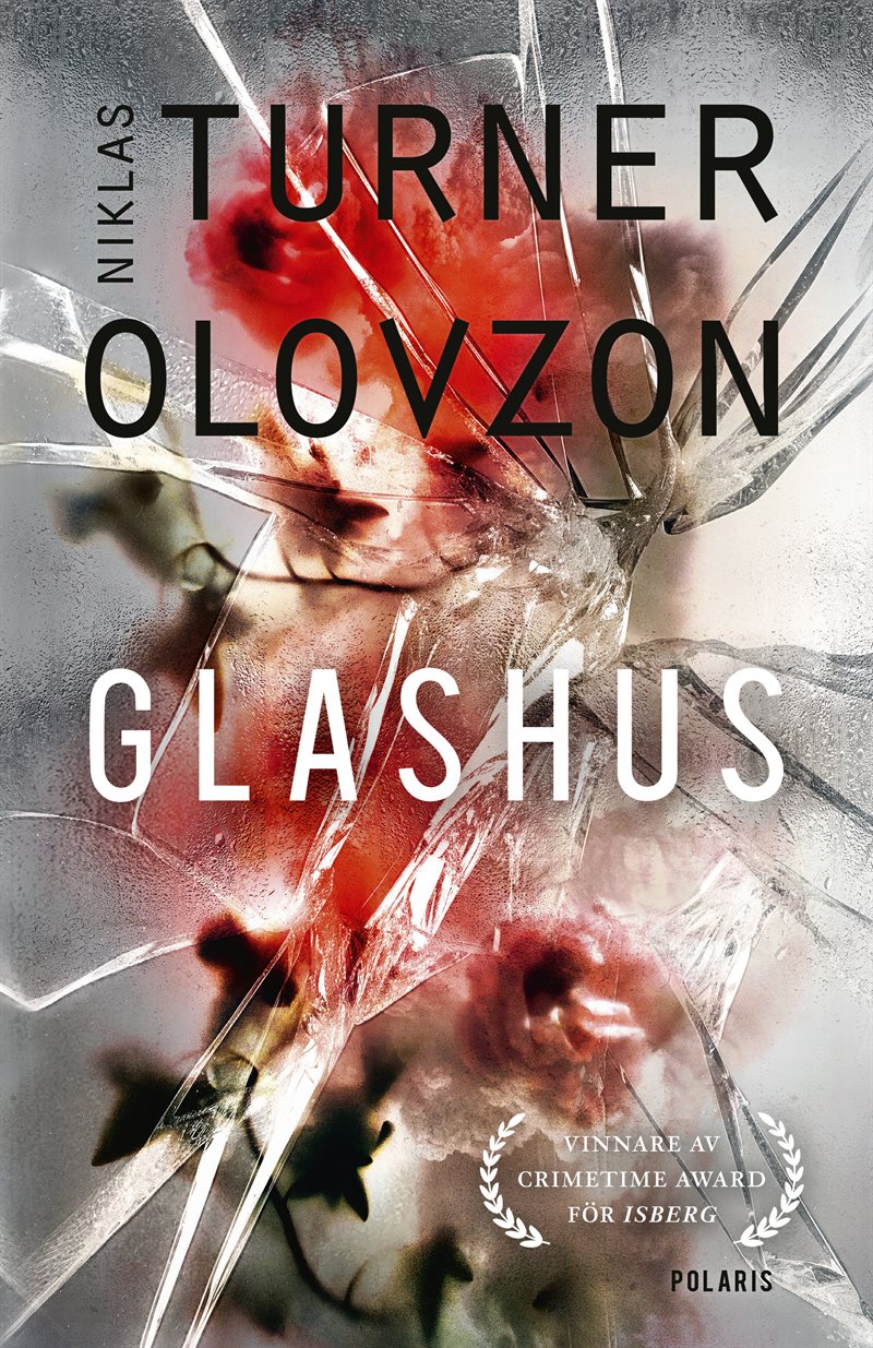Glashus
