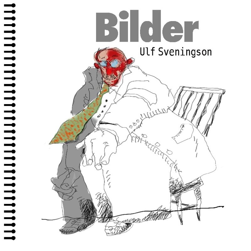Bilder Pictures