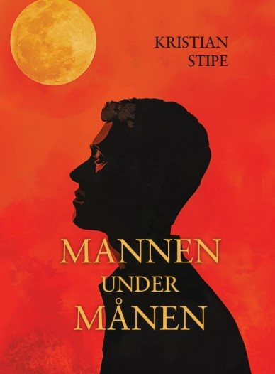 Mannen under månen