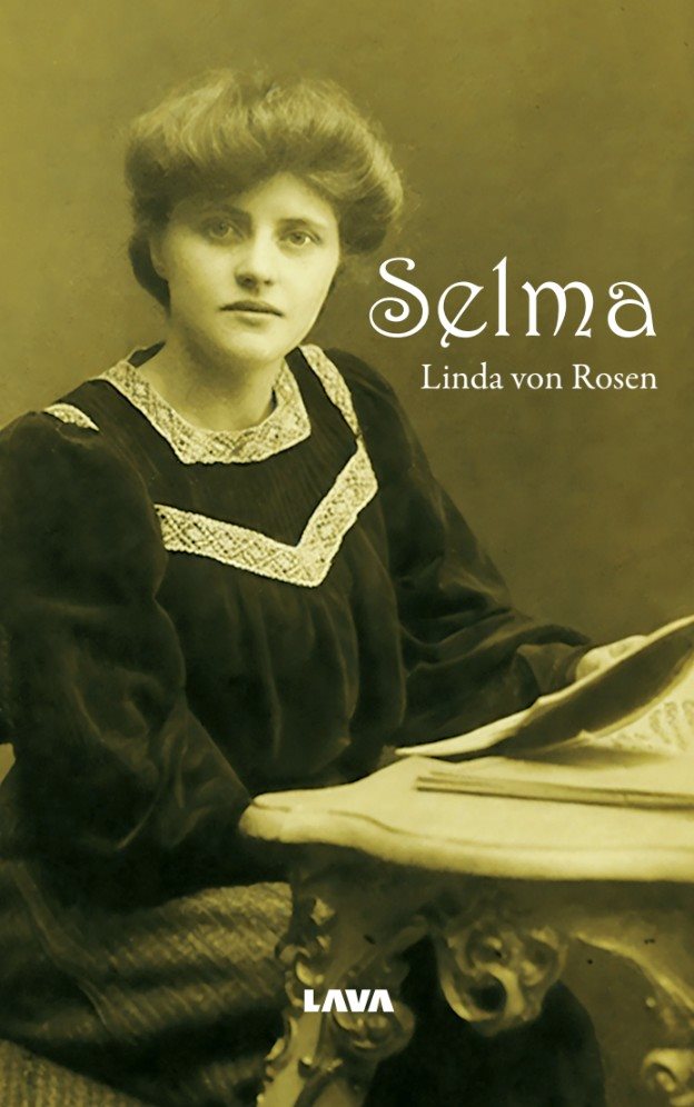 Selma