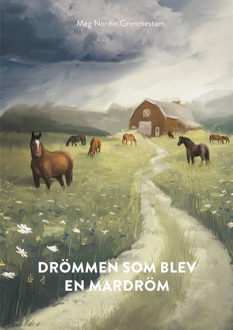 Drömmen som blev en mardröm