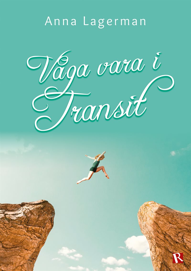 Våga vara i Transit