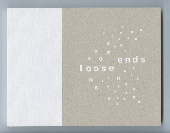 loose ends