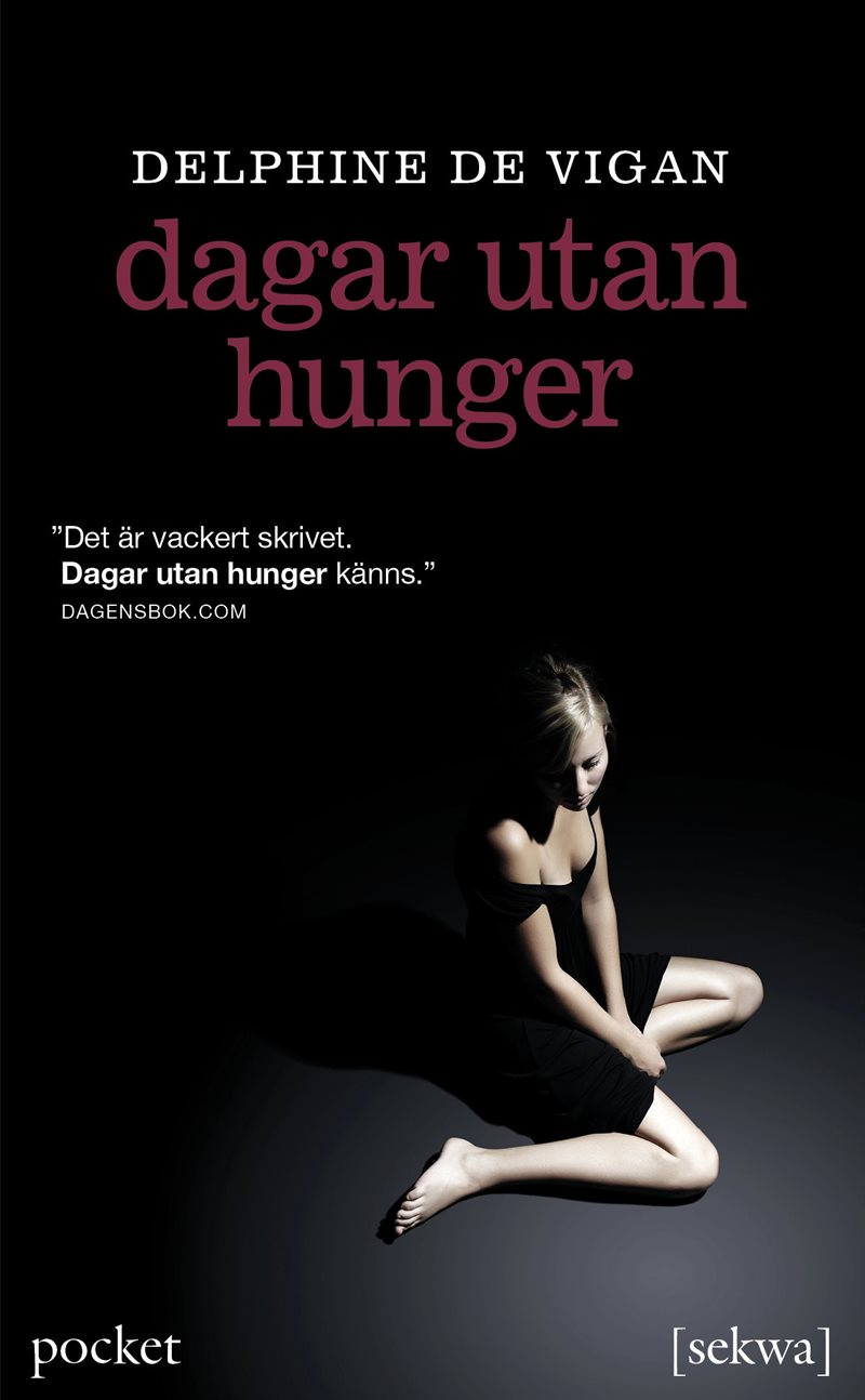 Dagar utan hunger