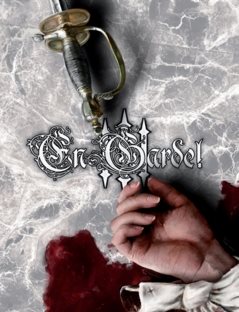 En Garde! III : Version 1.1