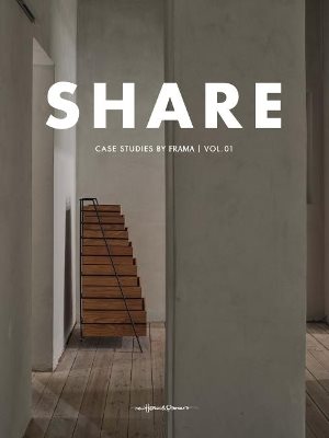 Share frama case studies
