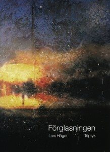 Förglasningen