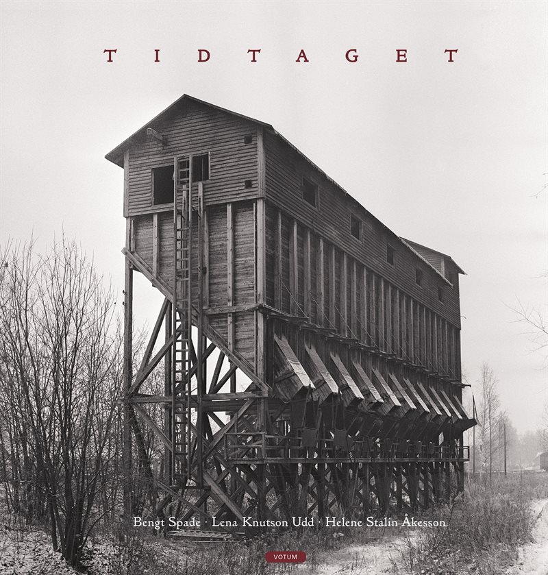 Tidtaget