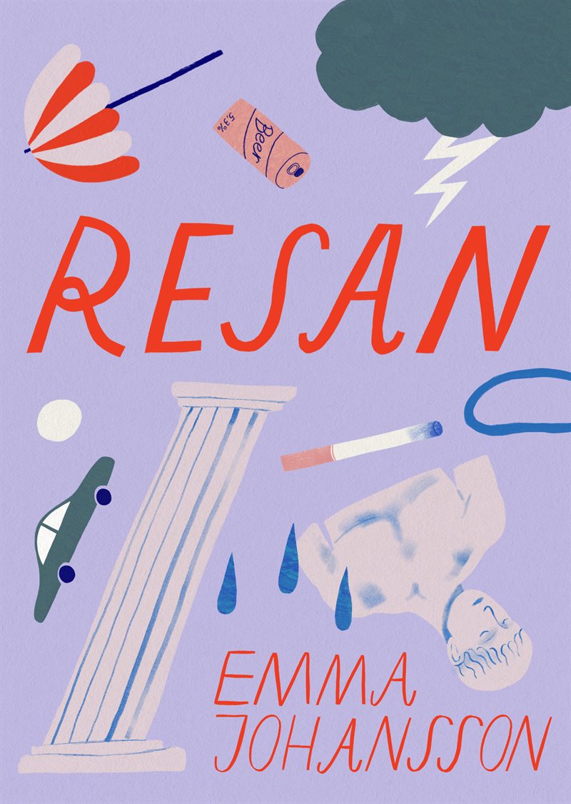 Resan