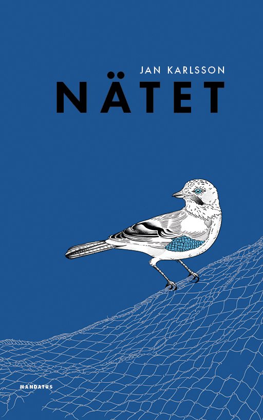 Nätet