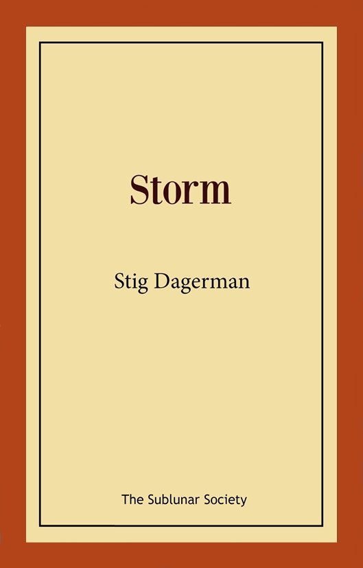 Storm