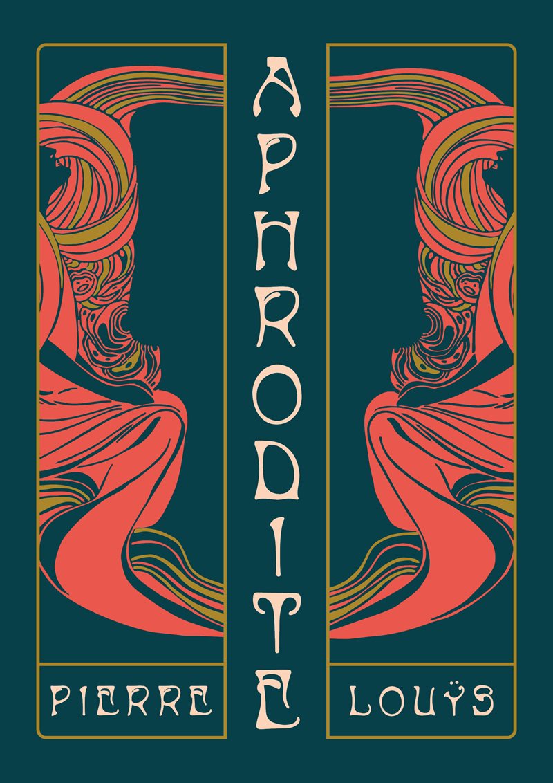 Aphrodite