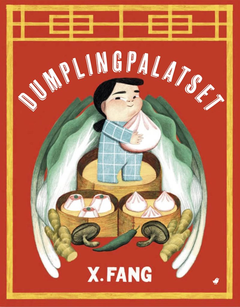 Dumplingpalatset