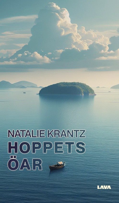 Hoppets öar