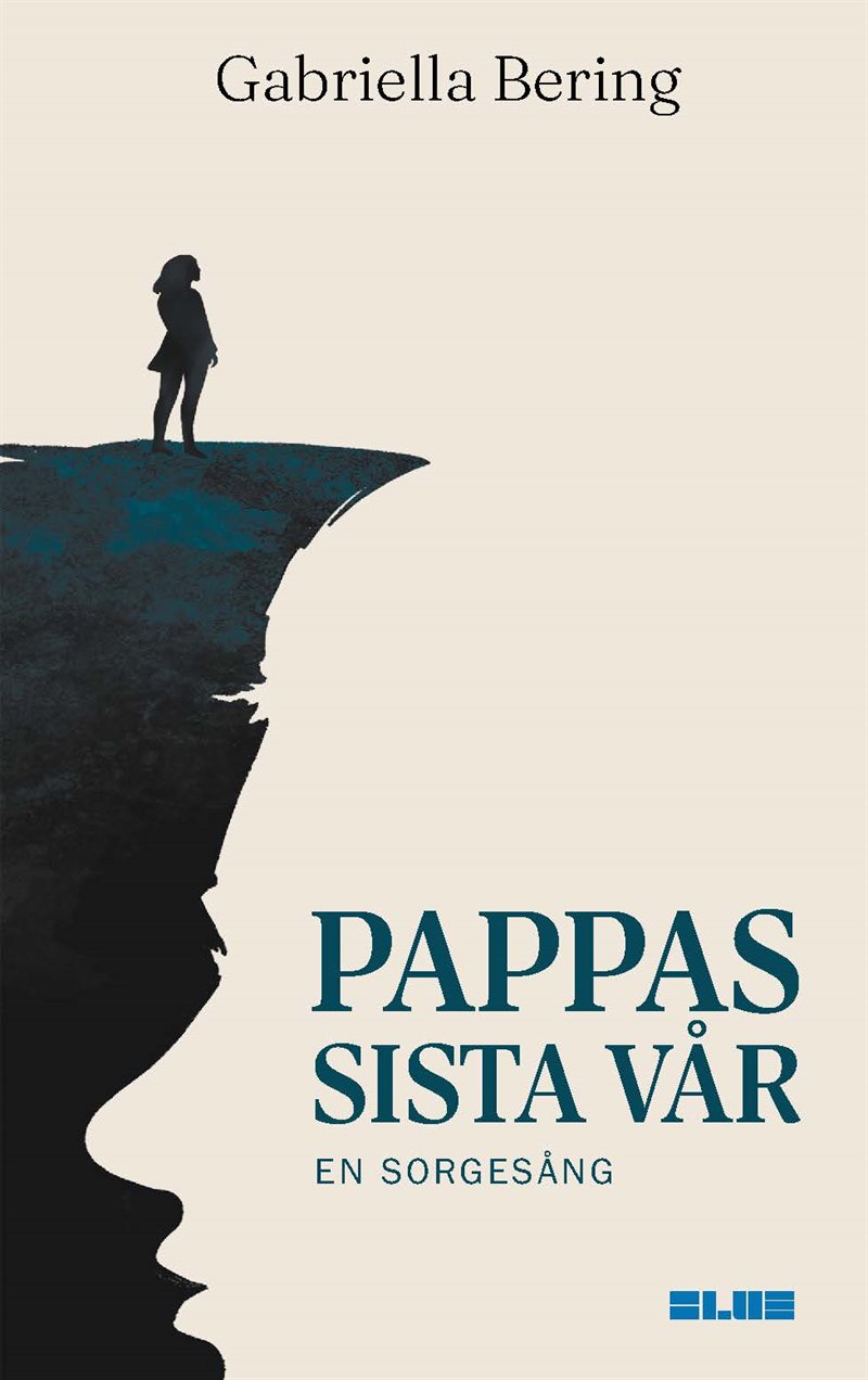 Pappas sista vår : en sorgesång