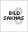 Linnés herbarium: växtarkens dolda historia