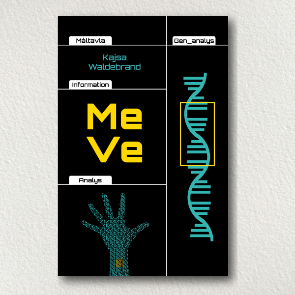 MeVe