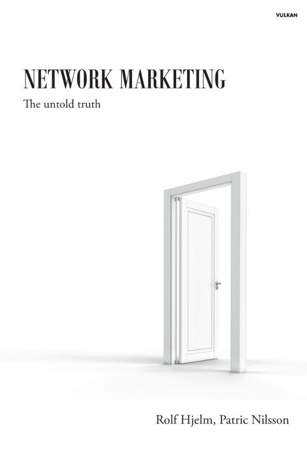Networkmarketing