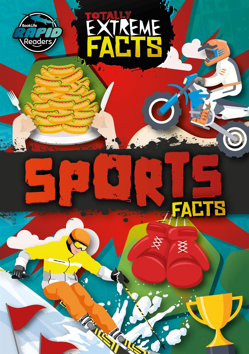 Sports Facts