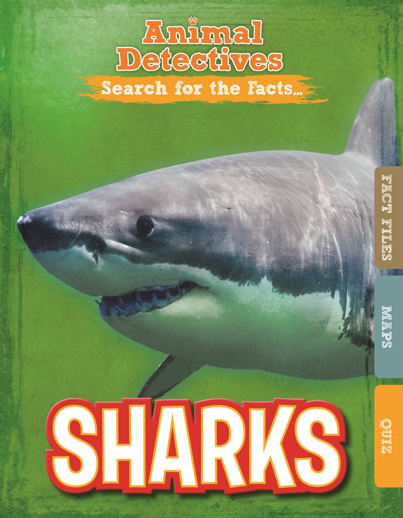 Sharks