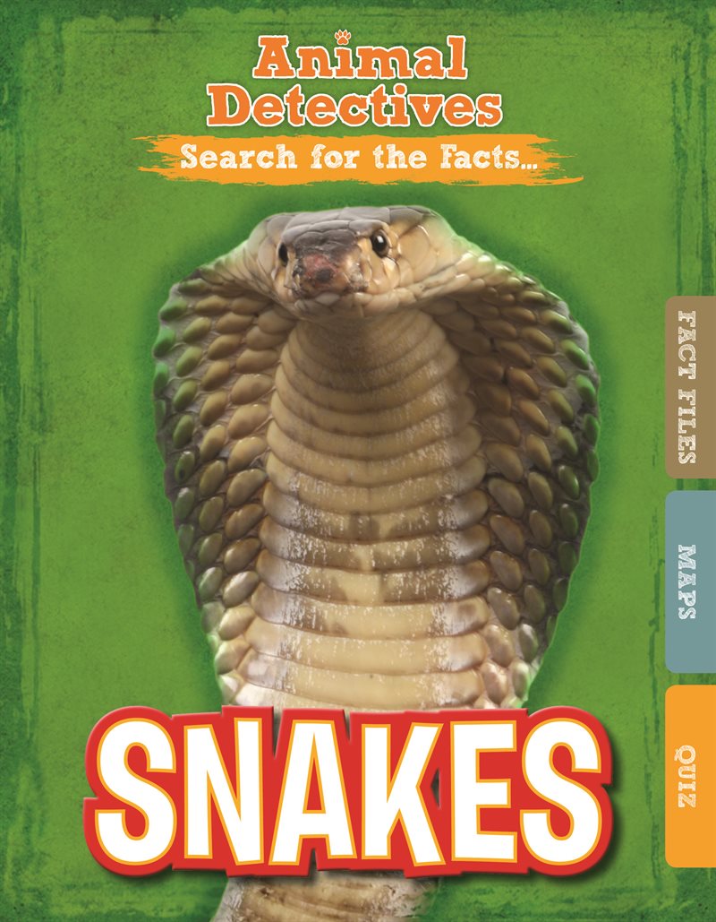 Snakes