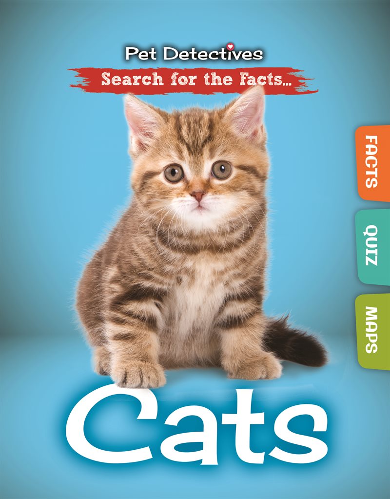 Cats
