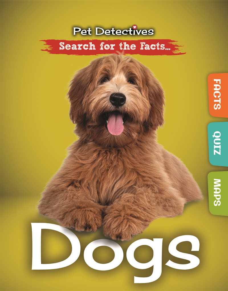 Dogs