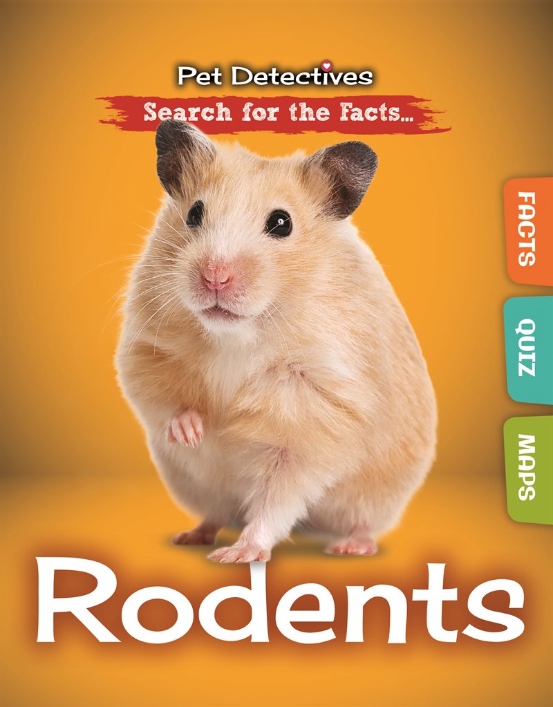 Rodents 
