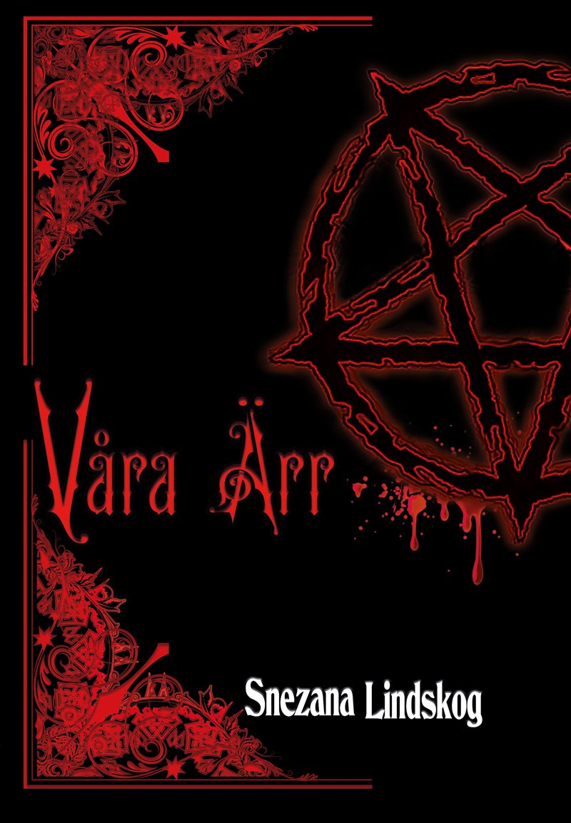 Våra ärr
