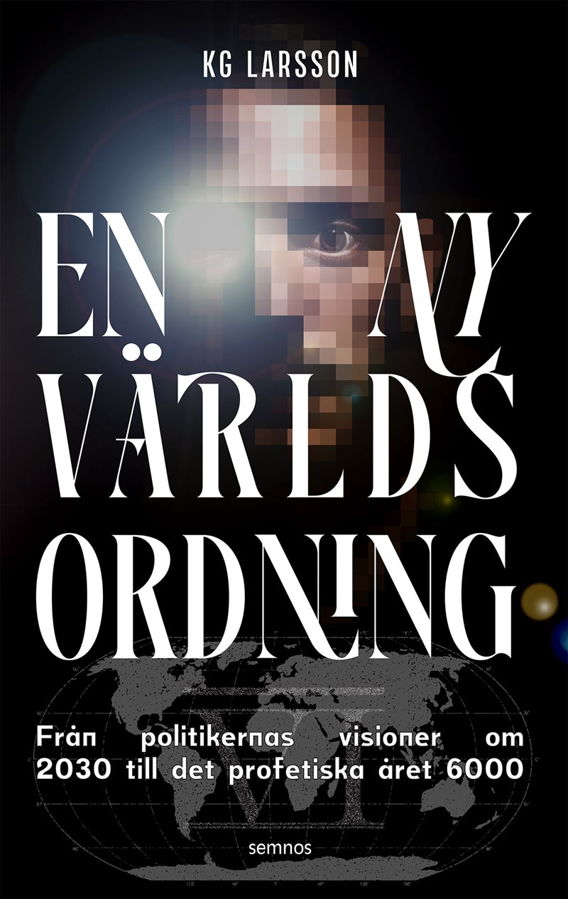 En ny världsordning