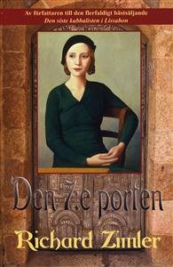 Den 7:e porten