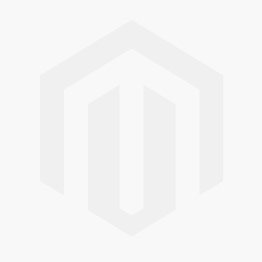 Gravitation och kosmologi 2015