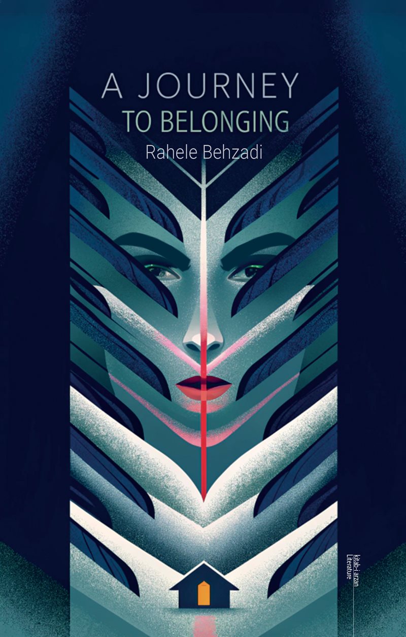 A journey to belonging
