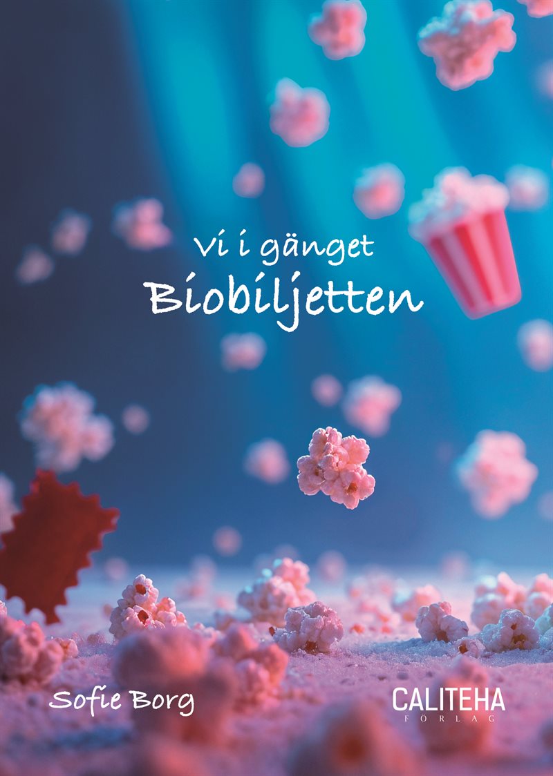 Biobiljetten