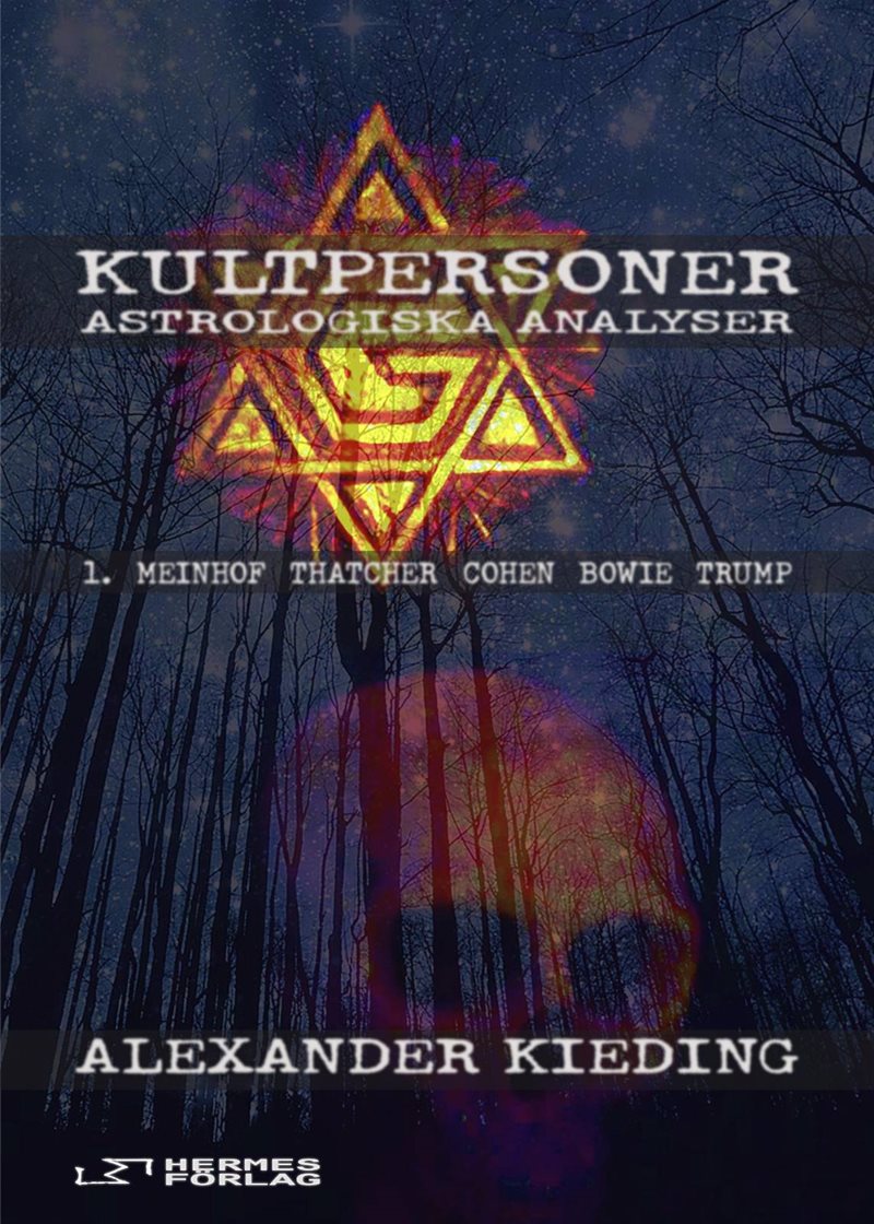 Kultpersoner