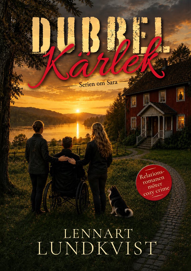 Dubbel Kärlek