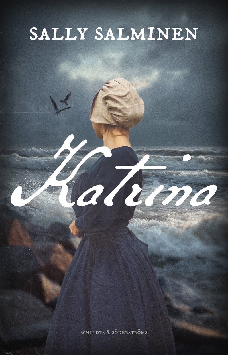 Katrina