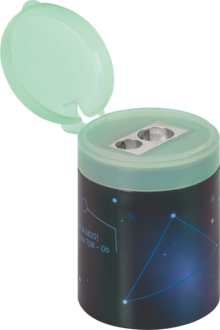 Pennvässare Robot Heroes