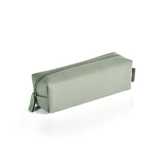 Pennskrin KOZO Aloe Vera 21x7x7cm