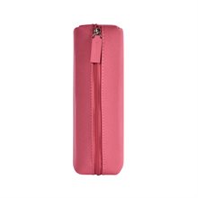 KOZO Pennskrin Guava Pink