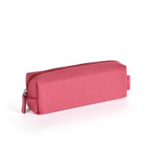 KOZO Pennskrin Guava Pink