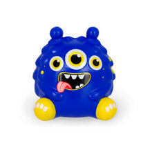 Antistress, doftande Monster