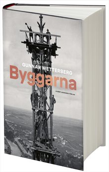 Byggarna