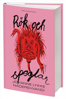 Rök och speglar