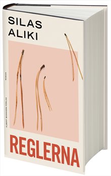 Reglerna