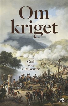 Om kriget