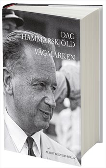 Vägmärken