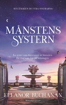 Månstenssystern